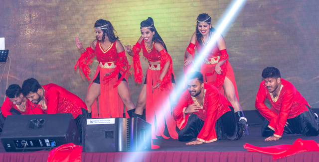 fiesta-abu dha...